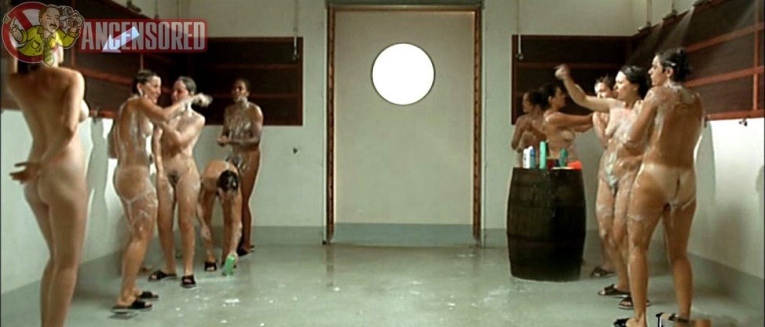 Emeline Bayart stockings Emeline Bayart stockings