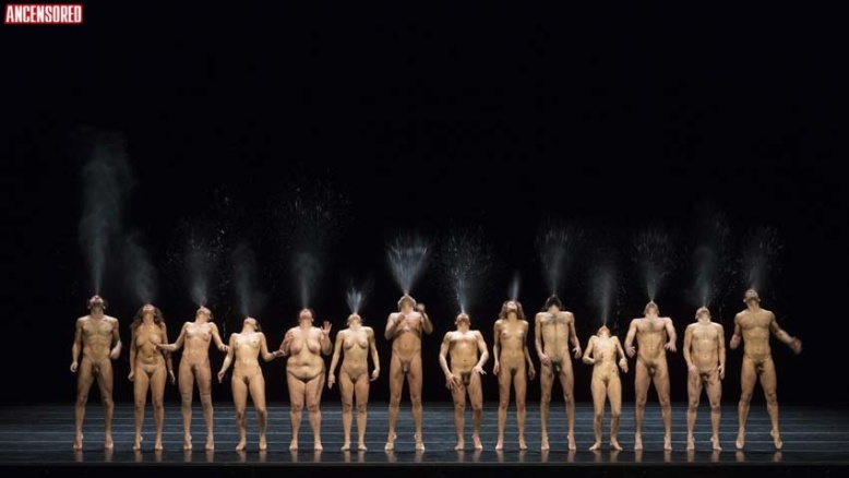 Emilia Verginelli ass