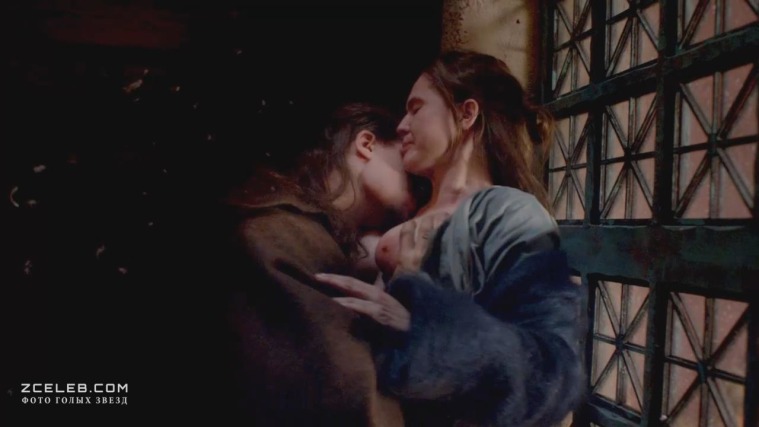 Emily Cox intimate photos 72 Emily Cox intimate photos 72