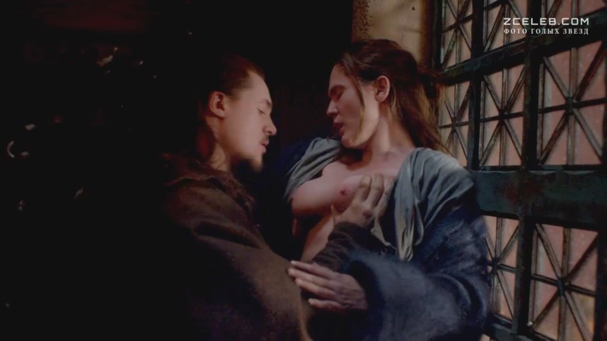 Emily Cox intimate photos Emily Cox intimate photos