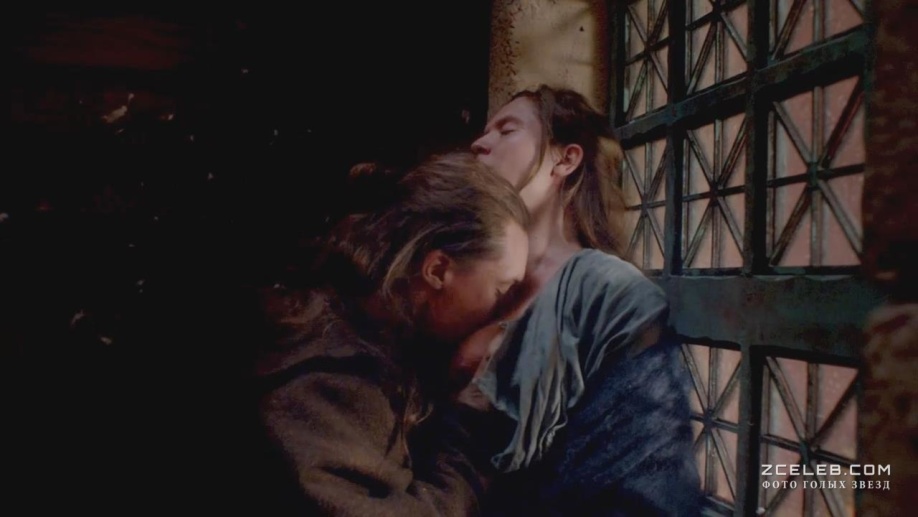 Emily Cox naked breasts 22 Emily Cox naked breasts 22