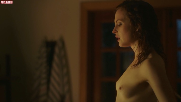 Emily Goss intimate photos 62 Emily Goss intimate photos 62