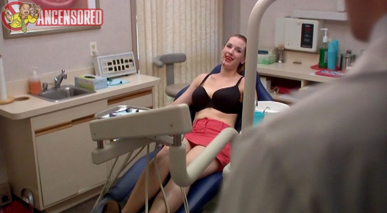 Emily Parker exposed ass Emily Parker exposed ass