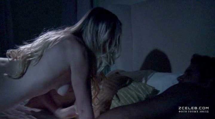 Emma Bell exposed ass 11 Emma Bell exposed ass 11