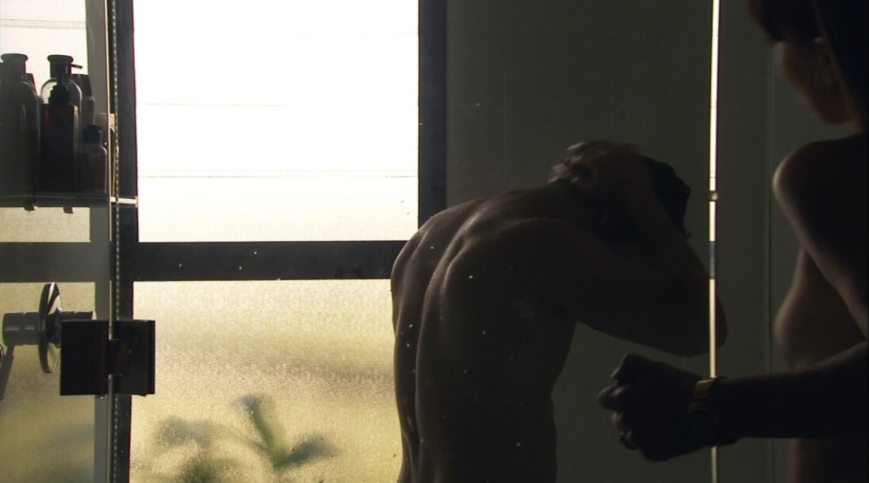 Emma Lung photos between the legs 95