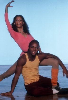 Erica Gimpel no panties