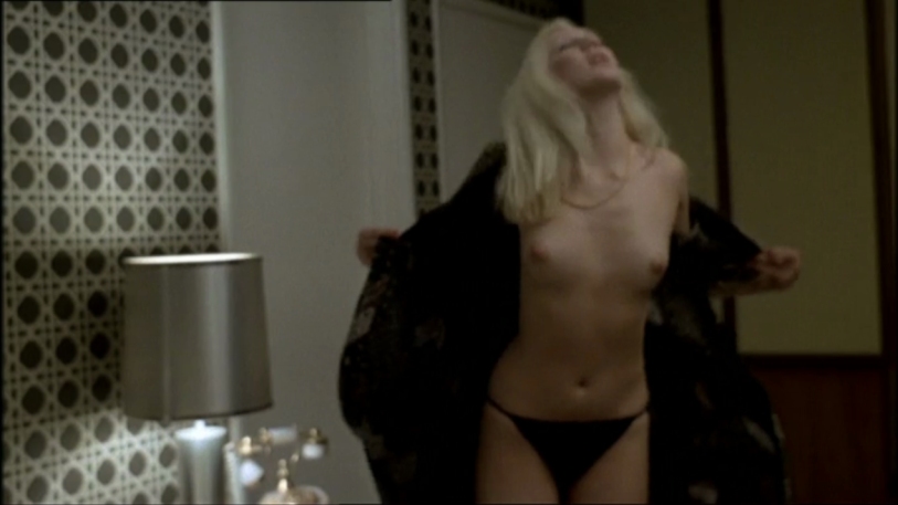 Erika Von Jump naked Erika Von Jump naked