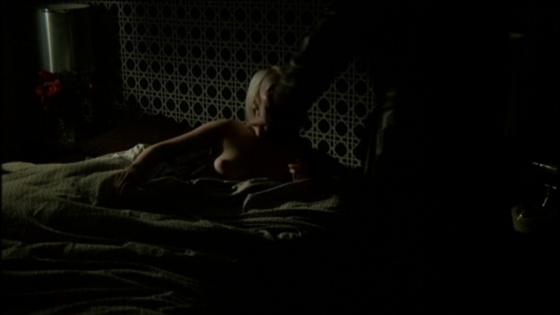 Erika Von Jump young 59 Erika Von Jump young 59