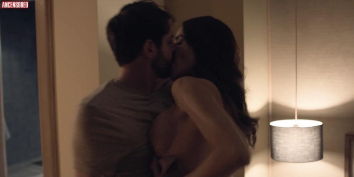 Esmeralda Pimentel intimate photos Esmeralda Pimentel intimate photos