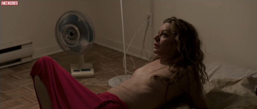 Estelle Richard breasts Estelle Richard breasts