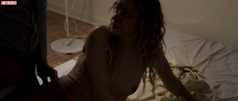 Estelle Richard intimate photos Estelle Richard intimate photos