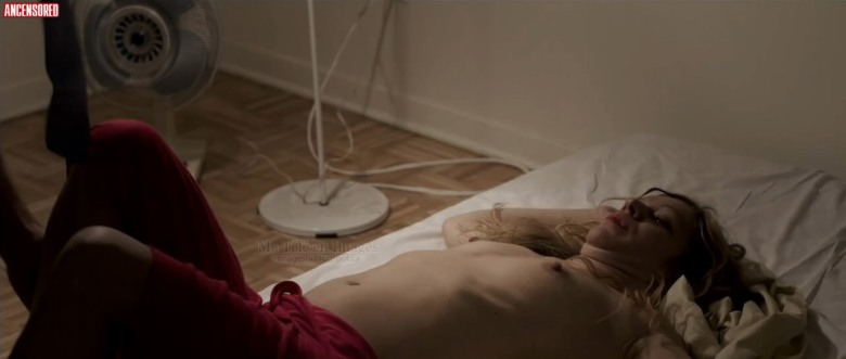 Estelle Richard no panties Estelle Richard no panties