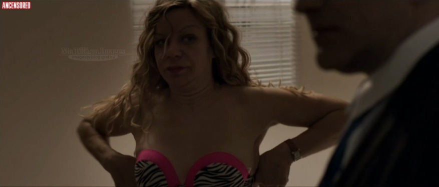 Estelle Richard pussy Estelle Richard pussy