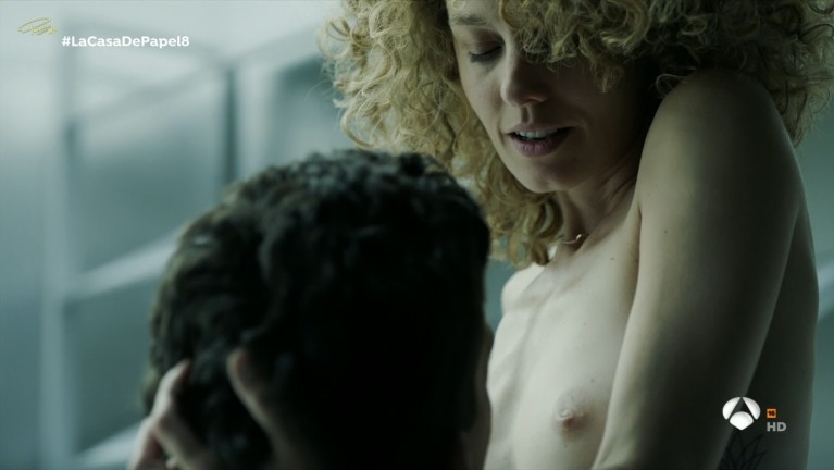 Esther Acebo pantyhose Esther Acebo pantyhose