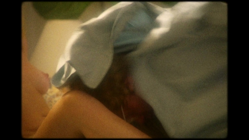 Eugenia Kuzmina panties 21 Eugenia Kuzmina panties 21