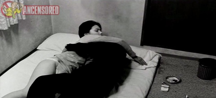 EunJoo Lee intimate photos 50