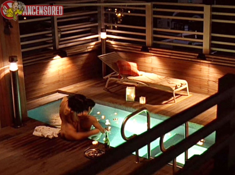 EunJoo Lee pantyhose