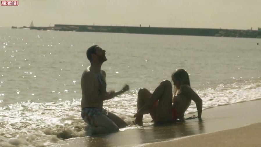 Eva Hatik panties Eva Hatik panties