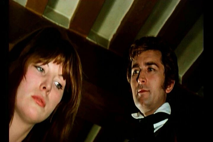 Evane Hanska in lingerie 31 Evane Hanska in lingerie 31