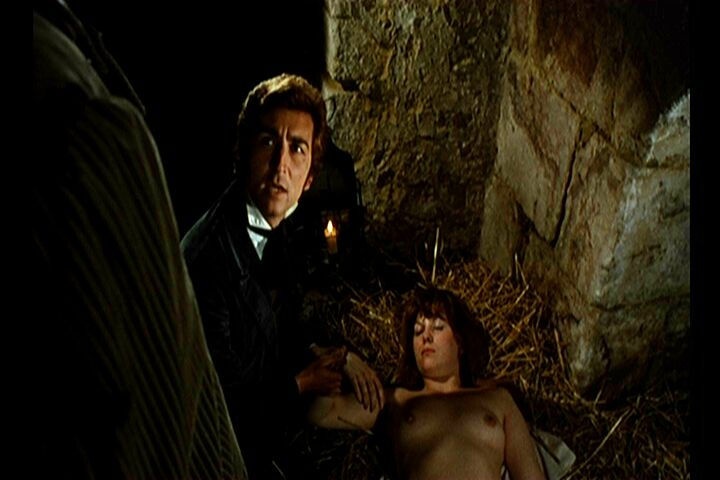 Evane Hanska intimate photos 31 Evane Hanska intimate photos 31