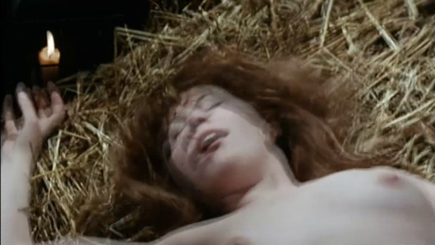 Evane Hanska intimate photos 88 Evane Hanska intimate photos 88