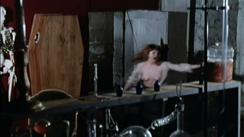 Evane Hanska photos between the legs 49 Evane Hanska photos between the legs 49