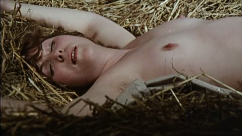 Evane Hanska photos between the legs 68 Evane Hanska photos between the legs 68