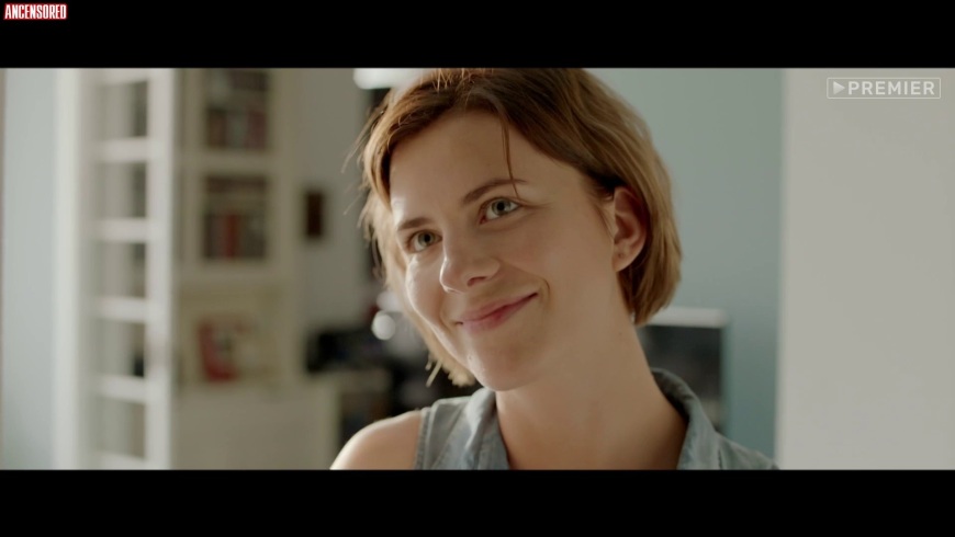 Evgeniya Gromova panties 20