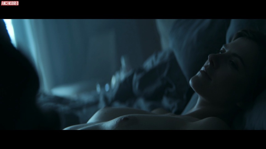 Evgeniya Gromova panties 23