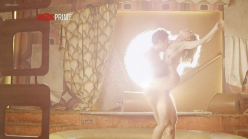 Fabiana Gugli pantyhose 70 Fabiana Gugli pantyhose 70