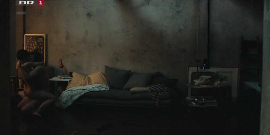 Fanny Bernth panties 66