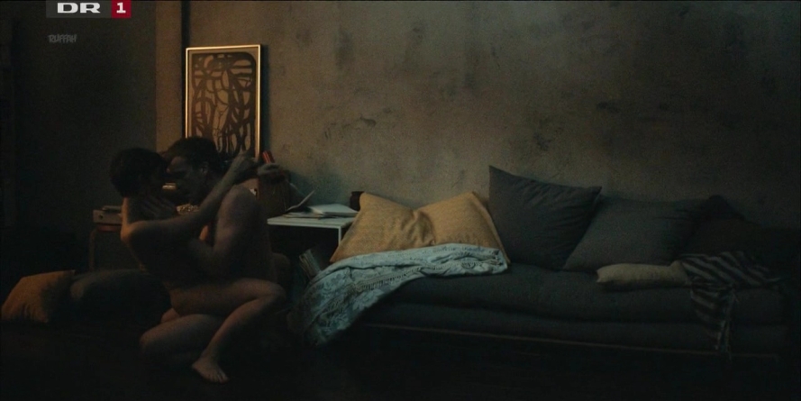 Fanny Bernth panties 71