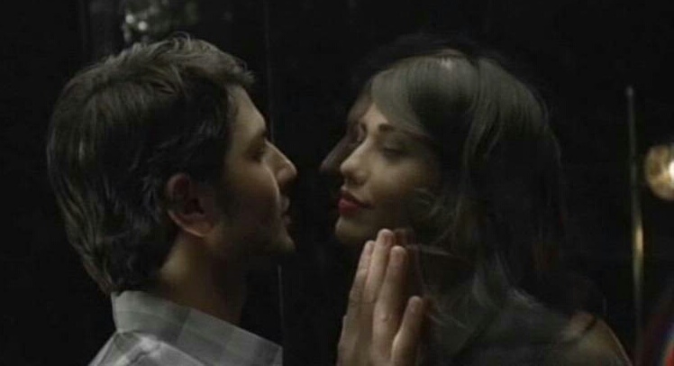 Fanny Krich intimate photos 65 Fanny Krich intimate photos 65