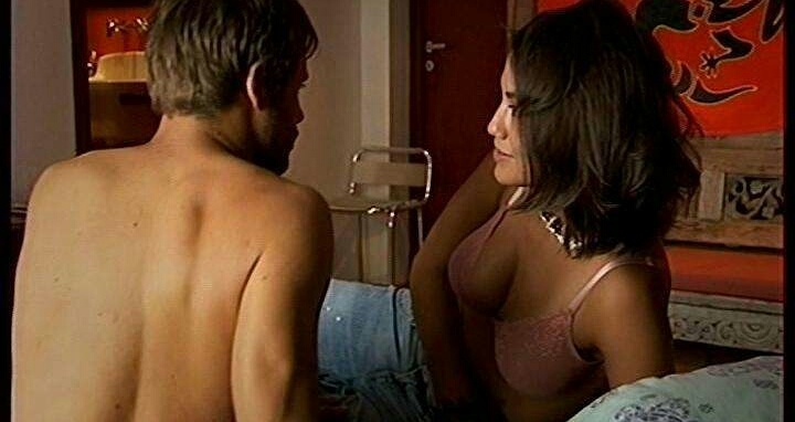 Fanny Krich intimate photos 89 Fanny Krich intimate photos 89