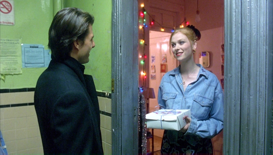 Fay Masterson no panties 29