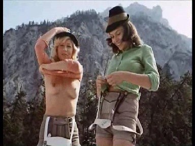 Felicitas Peters exposed ass Felicitas Peters exposed ass