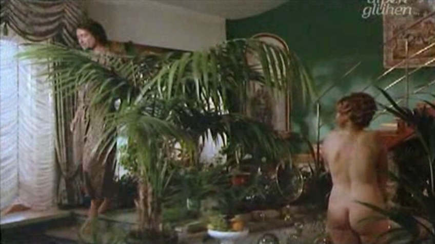 Felicitas Peters pussy 84 Felicitas Peters pussy 84