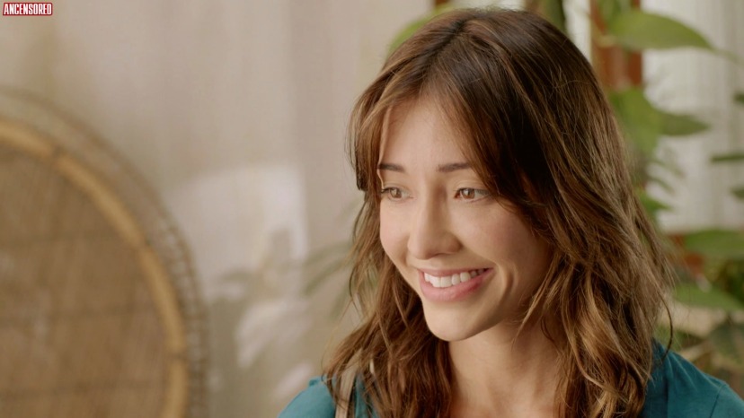 Fernanda Romero intimate photos