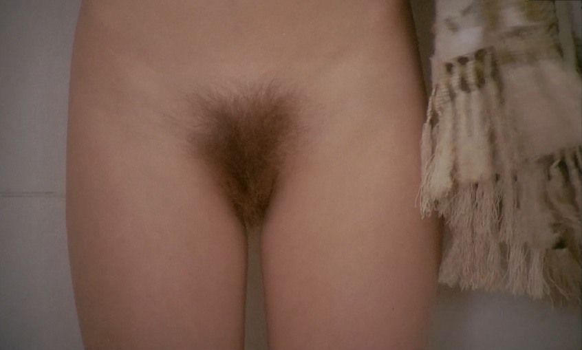 Florence Bellamy legs