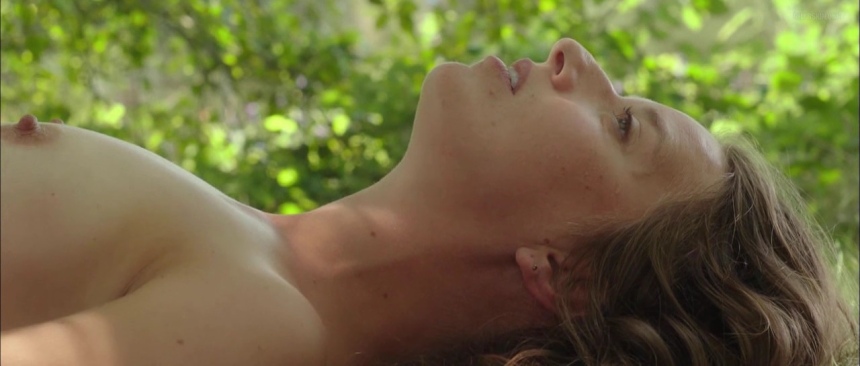 Florence Janas boobs Florence Janas boobs