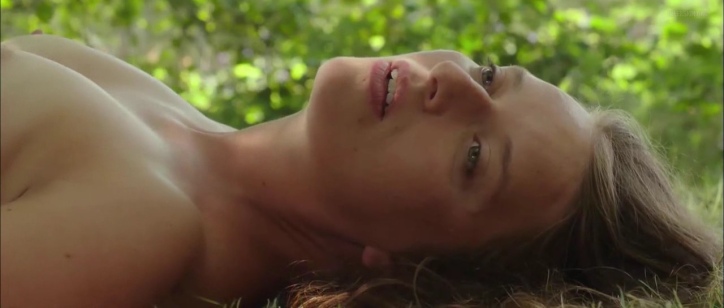 Florence Janas in a skirt Florence Janas in a skirt