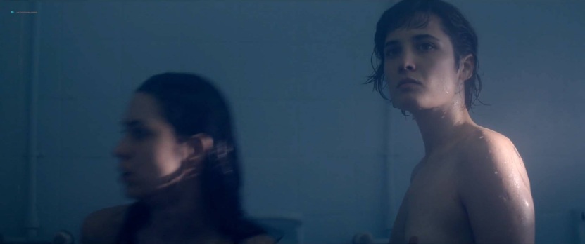 Florencia Torrente exposed ass 23 Florencia Torrente exposed ass 23