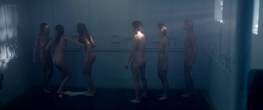 Florencia Torrente exposed ass Florencia Torrente exposed ass