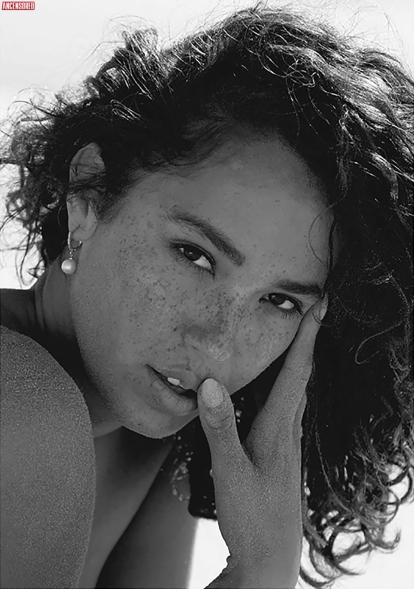 Fo Porter in a skirt 76 Fo Porter in a skirt 76