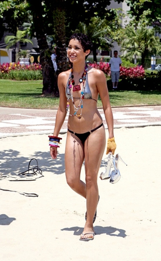 Fo Porter no underwear 50 Fo Porter no underwear 50