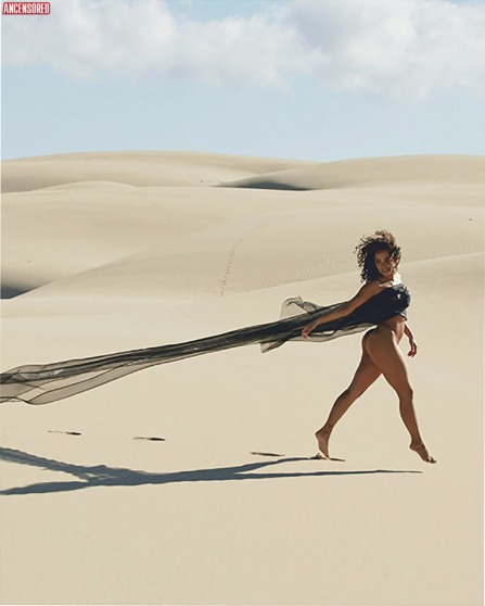 Fo Porter no underwear Fo Porter no underwear