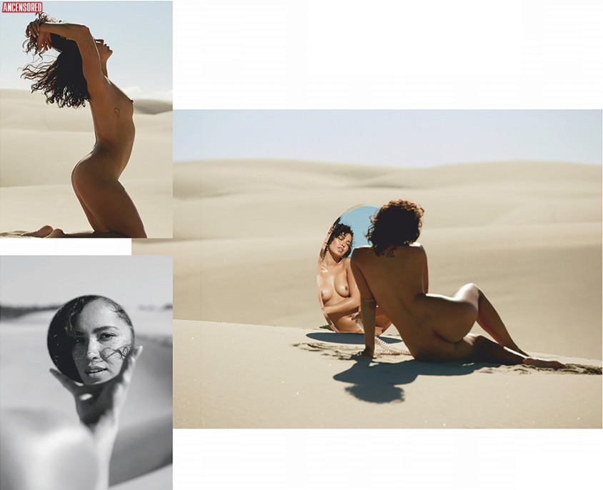 Fo Porter pantyhose Fo Porter pantyhose