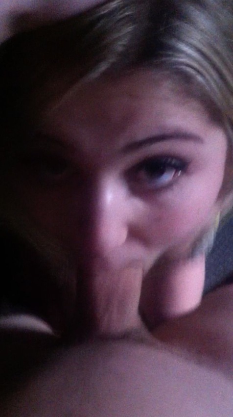 Francesca McFadden pantyhose 84 Francesca McFadden pantyhose 84