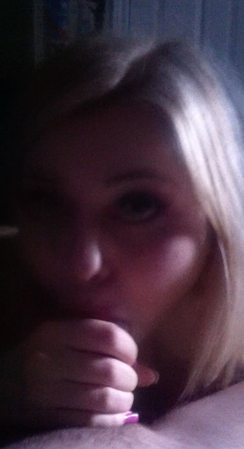 Francesca McFadden pantyhose Francesca McFadden pantyhose