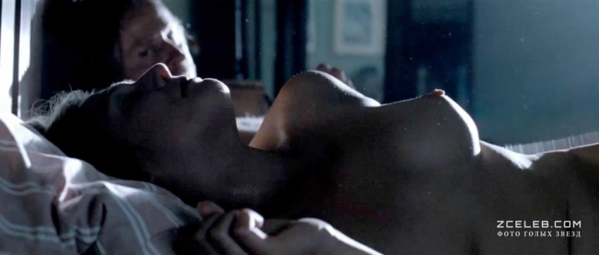 Franziska Weiss ass 19 Franziska Weiss ass 19